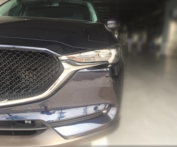 Mazda CX 5 2018 - Bán CX-5 2018 đủ phiên bản, đủ màu, có xe giao ngay. Lh 0938 907 088 Mr Toàn Mazda