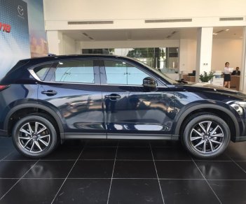 Mazda CX 5 2018 - Bán CX-5 2018 đủ phiên bản, đủ màu, có xe giao ngay. Lh 0938 907 088 Mr Toàn Mazda