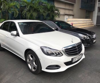 Mercedes-Benz Smart GLC 250 2016 - Bán Mercedes GLC 250 cuối 2016, xe đẹp siêu lướt, hỗ trợ vay 75% ngân hàng