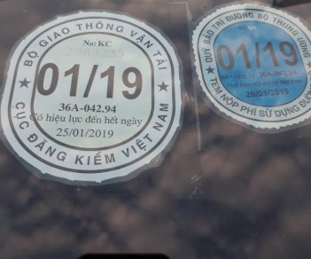Kia Picanto 2012 - Bán Kia Picanto 2014, màu xám (ghi), xe nhập