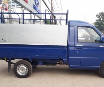 Xe tải 500kg Kenbo 2018 - Hải Phòng bán xe tải Kenbo, giá rẻ, thùng dài, tải cao 60 triệu