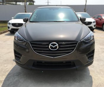 Mazda CX 5 Facelift 2018 - Giá New CX5 2.0 tốt nhất tại Hà Nội, trả góp 90%, xe giao ngay - Liên hệ 0938900820/01665892196