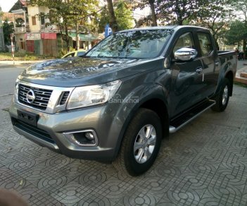 Nissan Navara E 2018 - Bán xe Nissan Navara 2018 tại Quảng Trị, đủ màu, ưu đãi lớn - LH: 0911.37.2939