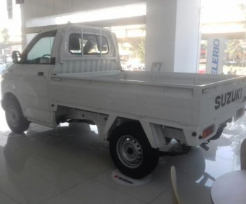 Suzuki Super Carry Pro 2018 - Bán xe tải Suzuki 750kg mới, giá tốt - Lh: Mr. Thành - 0971.222.505