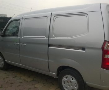 Hãng khác Xe du lịch Kenbo 2018 - Đại lý cấp 1 xe tải Kenbo van 950kg, hai chỗ, tại Hưng Yên, giá tốt nhất