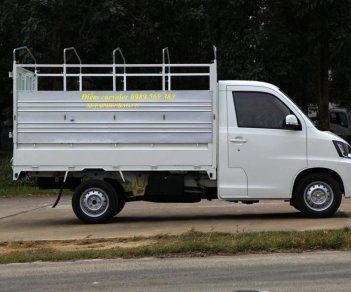 Xe tải 500kg - dưới 1 tấn 2019 - xe tải veam vpt095 9t 2m6
