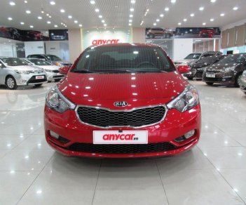 Hyundai Elantra 1.6AT 2017 - Bán Hyundai Elantra 1.6AT đời 2017, màu trắng, 624 triệu