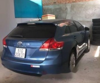 Toyota Venza 2009 - Bán ô tô Toyota Venza đời 2009 chính chủ, giá tốt