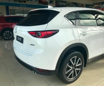 Mazda CX 5 2018 - Bán Mazda CX5 All New 2018 - Trả trước 285 triệu lấy xe ngay - Liên hệ 0935.472.278 để được ưu đãi tốt nhất