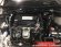 Honda Accord 2018 - Bán xe Honda Accord 2018, màu đen, nhập khẩu nguyên chiếc từ Thái Lan, liên hệ 0915 240 992