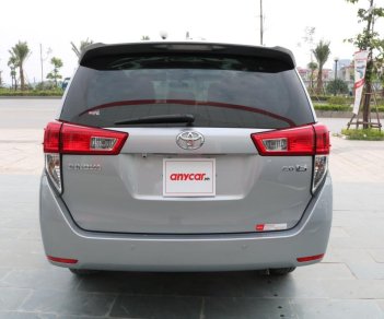 Kia Cerato 1.6AT 2016 - Bán Kia Cerato 1.6AT sản xuất 2016, màu đen, giá cạnh tranh