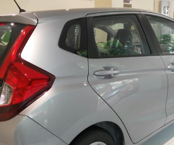 Honda Jazz 1.5V 2018 - Bán xe Honda Jazz 1.5V 2018 nhập Thái Lan, đủ màu, giao xe liền, KM HOT- Hotline 0906747000