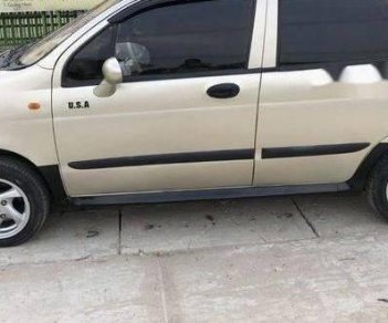 Chery QQ3   2009 - Bán Chery QQ3 năm 2009 như mới