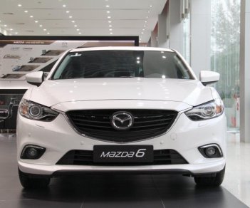 Mazda CX 5 2.5 2WD 2018 - Bán Mazda CX5 siêu HOT, giá hấp dẫn, đủ màu