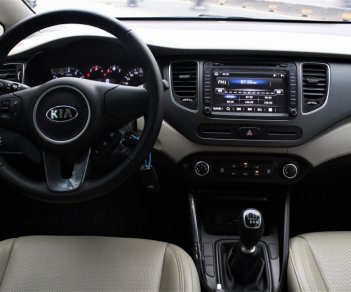 Kia Rondo GMT 2018 - Kia Rondo 7 chỗ chỉ cần trả trước 146 triệu nhận xe! Liên hệ Hotline 090 919 86 95