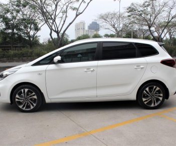 Kia Rondo GMT 2018 - Kia Rondo 7 chỗ chỉ cần trả trước 146 triệu nhận xe! Liên hệ Hotline 090 919 86 95