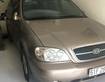 Acura CL 2009 - Bán xe KIA Carnival - 2009