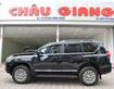 Acura CL 2018 - Toyota Land Cruiser Prado VX 2.7L sx 2018