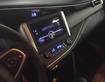 Acura CL 2018 - Toyota Innova 2.0G, 2.0V 2018 km lên tới 40tr đồng