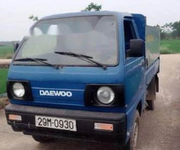 Daewoo Labo 1995 - Bán Daewoo Labo đời 1995, giá 26tr