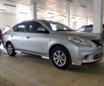 Nissan Sunny XV Premium S 2018 - Bán Nissan Sunny XV Premium S 2018, nhiều khuyến mại và ưu đãi hấp dẫn. Liên hệ để đàm phán giá