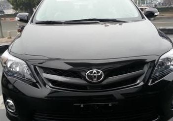 Acura CL 2011 - Cần bán xe kia morning 2011 xem xe tại nhà