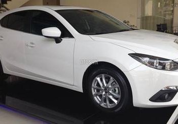 Acura CL 2011 - Bán xe corolla altis 2011 số sàn màu đen