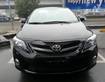 Acura CL 2011 - Cần bán xe kia morning 2011 xem xe tại nhà