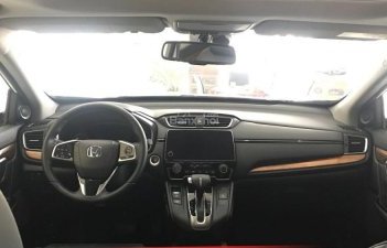 Honda CR V 2018 - Bán Honda Cr-V nhập khẩu đời 2018 nhập khẩu từ Thái Lan, liên hệ 0915 240 992