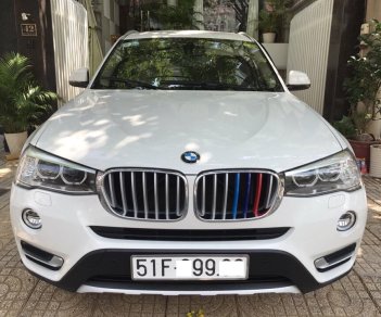 BMW 3 Series 328i 2013 - Bán BMW 328i 2013, xe đẹp độ pô remots on-off, bao test, hỗ trợ ngân hàng 75%