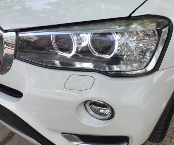 BMW 3 Series 328i 2013 - Bán BMW 328i 2013, xe đẹp độ pô remots on-off, bao test, hỗ trợ ngân hàng 75%