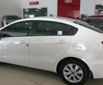 Hyundai Accent 2018 - Hyundai Accent Thanh Hóa 2020 số sàn + tự động, rẻ nhất, xe đủ màu vay 90%, trả góp chỉ 140tr có xe