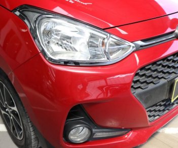 Kia Rio 1.4AT 2016 - Bán xe Kia Rio 1.4AT đời 2016, màu trắng, xe nhập, giá chỉ 496 triệu