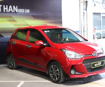 Kia Rio 1.4AT 2016 - Bán xe Kia Rio 1.4AT đời 2016, màu trắng, xe nhập, giá chỉ 496 triệu