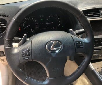 Lexus IS 250c 2013 - Bán xe Lexus IS 250c 2013, màu xanh ngọc, nhập khẩu