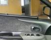 Acura CL 2003 - Ford Lacer GHIA 1.8 Số tay 2003 Mầu đen Một chủ từ đầu Biển gốc 29T-0934