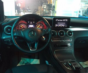 Mercedes-Benz Smart 2016 - Bán Mercedes đời 2016, màu đỏ, nhập khẩu nguyên chiếc