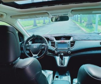 Honda CR V 2014 - Bán ô tô Honda CR V đời 2014, giá tốt