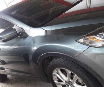 Mazda CX 9 2014 - Bán xe Mazda CX 9 đời 2014, xe nhập