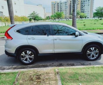 Honda CR V 2014 - Bán ô tô Honda CR V đời 2014, giá tốt