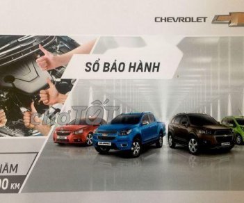 Chevrolet Aveo   LTZ 2015 - Cần bán Chevrolet Aveo LTZ năm sản xuất 2015, màu đỏ ít sử dụng