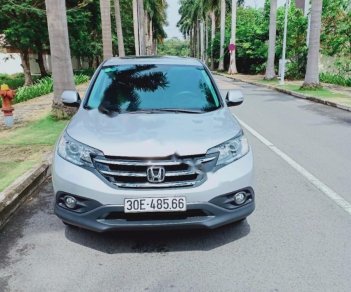 Honda CR V 2014 - Bán ô tô Honda CR V đời 2014, giá tốt