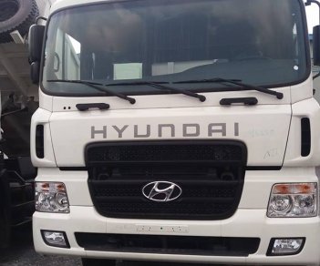 Hyundai HD   2018 - Bán Hyundai HD đời 2018, nhập khẩu chính hãng