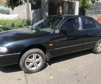 Mazda 626 1993 - Bán Mazda 626 năm 1993