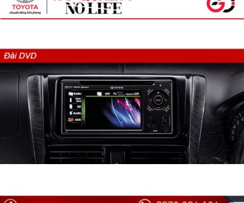 Toyota Vios E CVT 2018 - Bán xe Toyota Vios 1.5E Sport 2018 - màu bạc - Hỗ trợ trả góp 90%, bảo hành chính hãng 3 năm/hotline: 0898.16.8118