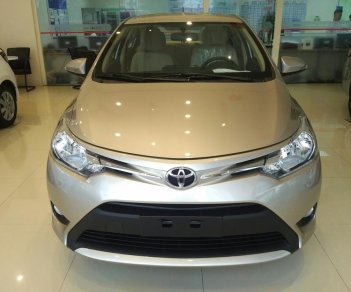 Toyota Vios E CVT 2018 - Bán xe Toyota Vios 1.5E Sport 2018 - màu bạc - Hỗ trợ trả góp 90%, bảo hành chính hãng 3 năm/hotline: 0898.16.8118