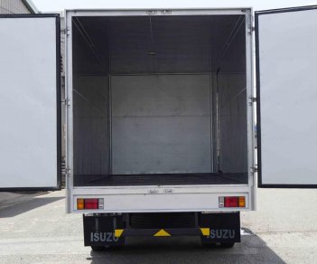 Isuzu NMR 2018 - Bán xe tải 5 tấn, xe tải 5 tấn 1, xe tải 5 tấn 2, xe tải Isuzu 5 tấn, xe tải Isuzu 5 tấn 1, xe tải Isuzu 5 tấn 2