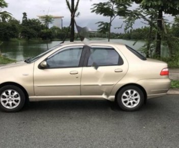 Fiat Albea 1.6 2007 - Bán xe Fiat Albea 1.6 năm sản xuất 2007, giá tốt