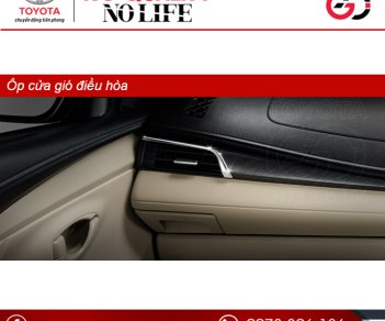 Toyota Vios E CVT 2018 - Bán xe Toyota Vios 1.5E Sport 2018 - màu bạc - Hỗ trợ trả góp 90%, bảo hành chính hãng 3 năm/hotline: 0898.16.8118