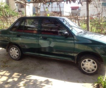 Kia Pride 2003 - Cần bán lại xe Kia Pride sản xuất 2003